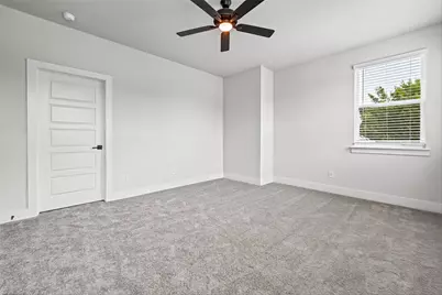 105 Magnolia Lane, Westworth Village, TX 76114 - Photo 27