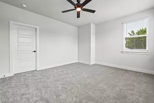 105 Magnolia Ln, Westworth Village, TX 76114 - Photo 27