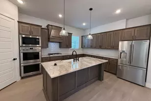 105 Magnolia Ln, Westworth Village, TX 76114 - Photo 9