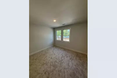 105 Magnolia Lane, Westworth Village, TX 76114 - Photo 5