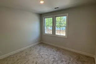 105 Magnolia Ln, Westworth Village, TX 76114 - Photo 5