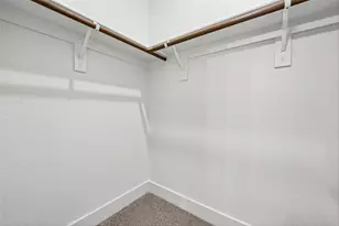 105 Magnolia Ln, Westworth Village, TX 76114 - Photo 31
