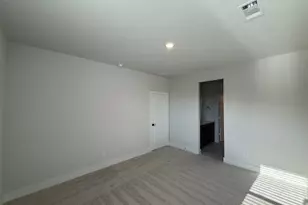 105 Magnolia Ln, Westworth Village, TX 76114 - Photo 19
