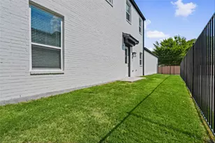 105 Magnolia Ln, Westworth Village, TX 76114 - Photo 39