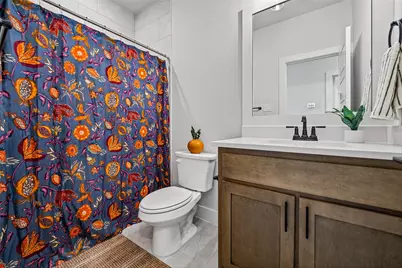 105 Magnolia Lane, Westworth Village, TX 76114 - Photo 37