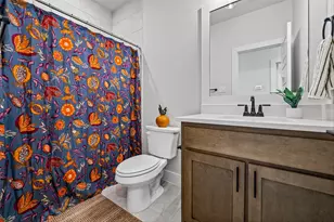 105 Magnolia Ln, Westworth Village, TX 76114 - Photo 37