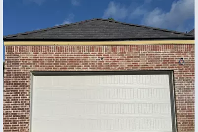 105 Magnolia Lane, Westworth Village, TX 76114 - Photo 5