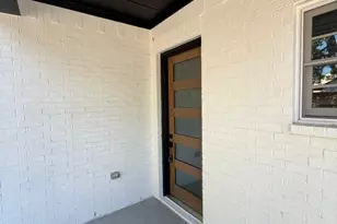 105 Magnolia Ln, Westworth Village, TX 76114 - Photo 7