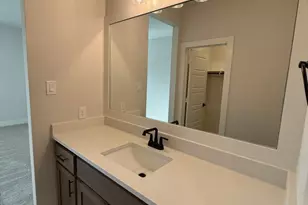 105 Magnolia Ln, Westworth Village, TX 76114 - Photo 23
