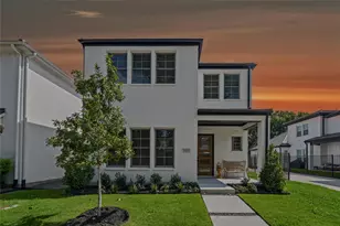 105 Magnolia Ln, Westworth Village, TX 76114 - Photo 1