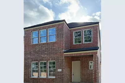 105 Magnolia Lane, Westworth Village, TX 76114 - Photo 1