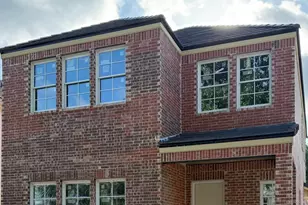 105 Magnolia Ln, Westworth Village, TX 76114 - Photo 1