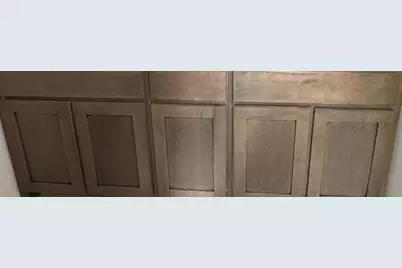 105 Magnolia Lane, Westworth Village, TX 76114 - Photo 11