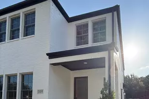 105 Magnolia Ln, Westworth Village, TX 76114 - Photo 3