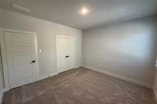 105 Magnolia Ln, Westworth Village, TX 76114 - Photo 21