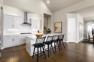 2560 Horsetail Rd, Frisco, TX 75033 - Photo 15