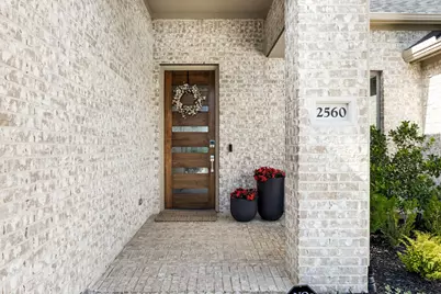 2560 Horsetail Road, Frisco, TX 75033 - Photo 3