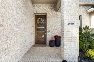 2560 Horsetail Rd, Frisco, TX 75033 - Photo 3