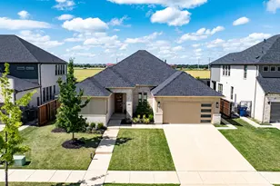 2560 Horsetail Rd, Frisco, TX 75033 - Photo 35