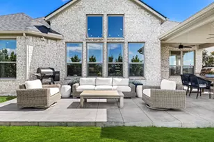 2560 Horsetail Rd, Frisco, TX 75033 - Photo 31