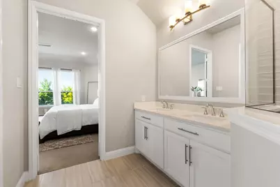 2560 Horsetail Road, Frisco, TX 75033 - Photo 25