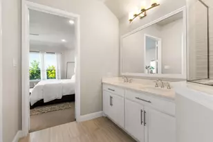 2560 Horsetail Rd, Frisco, TX 75033 - Photo 25