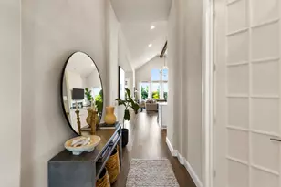 2560 Horsetail Rd, Frisco, TX 75033 - Photo 5