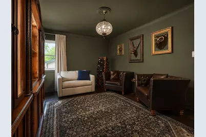 1289 S Waco Street, Van Alstyne, TX 75495 - Photo 25