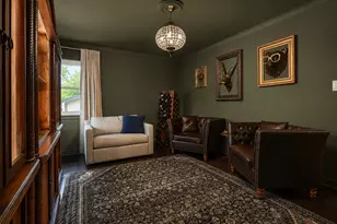 1289 S Waco St, Van Alstyne, TX 75495 - Photo 25