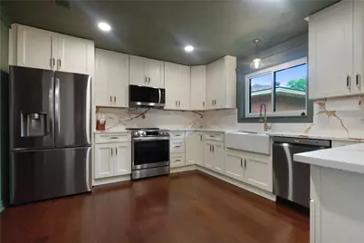 1289 S Waco Street, Van Alstyne, TX 75495 - Photo 11