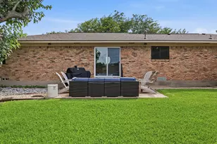 1289 S Waco St, Van Alstyne, TX 75495 - Photo 31