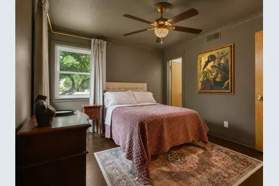 1289 S Waco Street, Van Alstyne, TX 75495 - Photo 29