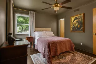 1289 S Waco St, Van Alstyne, TX 75495 - Photo 29