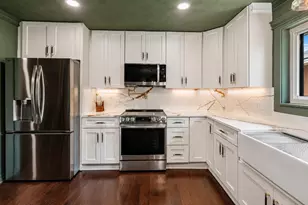 1289 S Waco St, Van Alstyne, TX 75495 - Photo 27