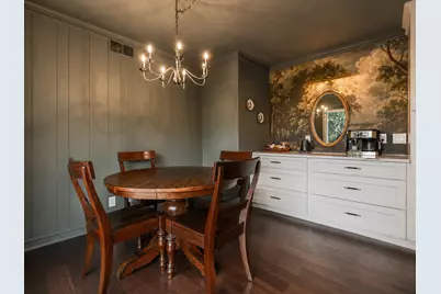 1289 S Waco Street, Van Alstyne, TX 75495 - Photo 15