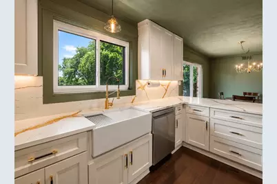 1289 S Waco Street, Van Alstyne, TX 75495 - Photo 13
