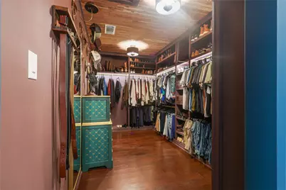 1289 S Waco Street, Van Alstyne, TX 75495 - Photo 9