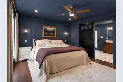 1289 S Waco Street, Van Alstyne, TX 75495 - Photo 17