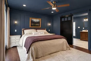 1289 S Waco St, Van Alstyne, TX 75495 - Photo 17
