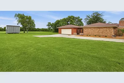 1289 S Waco Street, Van Alstyne, TX 75495 - Photo 35