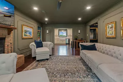 1289 S Waco Street, Van Alstyne, TX 75495 - Photo 9