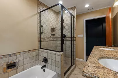 1289 S Waco Street, Van Alstyne, TX 75495 - Photo 27