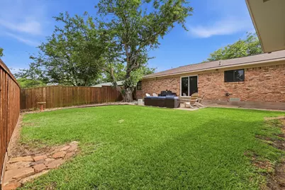 1289 S Waco Street, Van Alstyne, TX 75495 - Photo 33