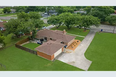 1289 S Waco Street, Van Alstyne, TX 75495 - Photo 37