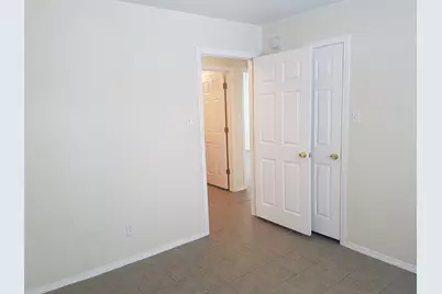 301 S Blue Jay Court, Weatherford, TX 76088 - Photo 9