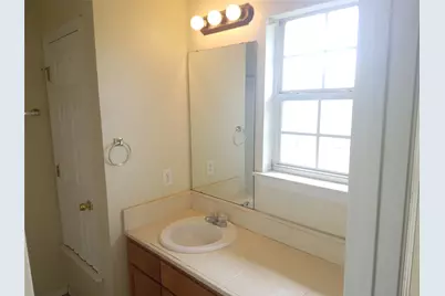 301 S Blue Jay Court, Weatherford, TX 76088 - Photo 13