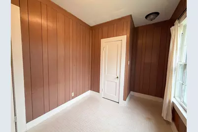 205 W Gilmer Street, Ennis, TX 75119 - Photo 11