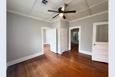 205 W Gilmer Street, Ennis, TX 75119 - Photo 15