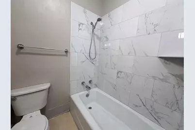 205 W Gilmer Street, Ennis, TX 75119 - Photo 13