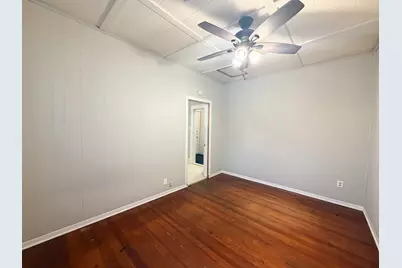 205 W Gilmer Street, Ennis, TX 75119 - Photo 5